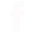 fb ChancerBet Casino