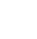 Intagram ChancerBet Casino